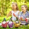 Gnomes Decorations for Home Spring and Summer Decorations Indoor Gnome Statuette
